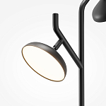 Напольный светильник Vita 3000К 18Вт варинант исполнения - 2 | Loft Concept в Липецке