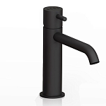 Цветной смеситель Redda варинант исполнения - 10 | Loft Concept в Липецке