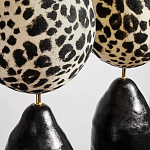 Настольная лампа «ЛЕО» варинант исполнения - 3 | Loft Concept в Липецке