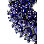 Панно «Калейдоскоп» варинант исполнения - 3 | Loft Concept в Липецке