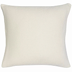 Подушка с цветочным принтом Blooming Elegance Ivy варинант исполнения - 4 | Loft Concept в Липецке