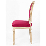 Стул French Scarlet pepper варинант исполнения - 3 | Loft Concept в Липецке