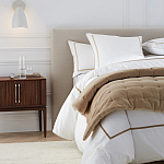 Бра с поворотным плафоном Aracea Black Wall Lamp варинант исполнения - 7 | Loft Concept в Липецке