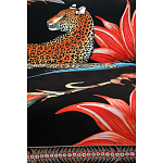 Диван ZAMBEZI Sofa  варинант исполнения - 5 | Loft Concept в Липецке