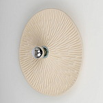 Бра FLAMMULINA small варинант исполнения - 2 | Loft Concept в Липецке