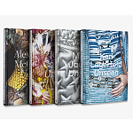 Marc Jacobs: Unseen варинант исполнения - 6 | Loft Concept в Липецке