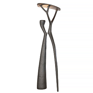 Торшер Abstract Floor Lamp