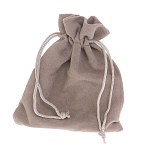 Флешка на 32 гб из натурального камня Обсидиан Черный Stone Flash Drive варинант исполнения - 5 | Loft Concept в Липецке