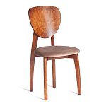 Стул из массива бука Diamond варинант исполнения - 7 | Loft Concept в Липецке