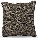 Мебельная ткань Шенилл коричневый цвет 138 см T4-41 варинант исполнения - 6 | Loft Concept в Липецке