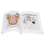 Альбом Лев Бакст. Живопись и графика варинант исполнения - 11 | Loft Concept в Липецке