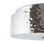 Потолочный светильник Ripple Е14 варинант исполнения - 3 | Loft Concept в Липецке