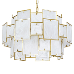 Люстра Jenell Samuel варинант исполнения - 1 | Loft Concept в Липецке