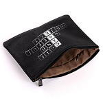 Косметичка Seletti Useful варинант исполнения - 1 | Loft Concept в Липецке