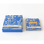 Лимитированное Коллекционное Издание The Art of Gracie Special Edition  варинант исполнения - 3 | Loft Concept в Липецке