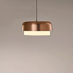 Настенный светильник Wilona Wall Linear Lamp варинант исполнения - 5 | Loft Concept в Липецке