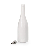 Бутылка Seletti Estetico Quotidiano варинант исполнения - 1 | Loft Concept в Липецке