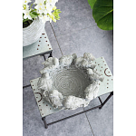 Кашпо A nest of birds варинант исполнения - 6 | Loft Concept в Липецке