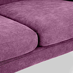 Диван Lilac beech варинант исполнения - 4 | Loft Concept в Липецке