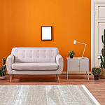 Ковер Kambucha варинант исполнения - 5 | Loft Concept в Липецке