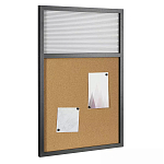 Доска для заметок Upcoming Events варинант исполнения - 1 | Loft Concept в Липецке