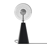 Настольная лампа Balance grey варинант исполнения - 1 | Loft Concept в Липецке