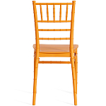 Стул Cindy golden Chair варинант исполнения - 4 | Loft Concept в Липецке