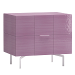 Тумба Grande Col варинант исполнения - 1 | Loft Concept в Липецке