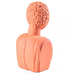 Скульптура Seletti Man варинант исполнения - 1 | Loft Concept в Липецке