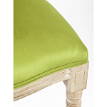 Стул French Olive Tree варинант исполнения - 7 | Loft Concept в Липецке