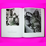 Коллекционный альбом Schiaparelli and the Artists варинант исполнения - 11 | Loft Concept в Липецке