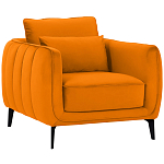 Кресло Dutchman варинант исполнения - 12 | Loft Concept в Липецке