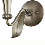 Бра Bronze Daylily варинант исполнения - 1 | Loft Concept в Липецке