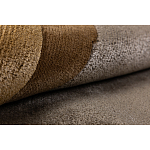 Ковер шелк Manhattan Wool Silk Carpet VII варинант исполнения - 3 | Loft Concept в Липецке