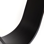 Стол обеденный на изогнутых ножках Consonance варинант исполнения - 5 | Loft Concept в Липецке