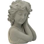 Кашпо Shyness варинант исполнения - 2 | Loft Concept в Липецке