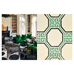 Книга S Is for Style The Schumacher Book of Decoration варинант исполнения - 2 | Loft Concept в Липецке