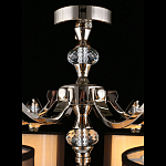 Люстра подвесная Floretina 2 варинант исполнения - 3 | Loft Concept в Липецке