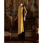 Книга Federico Forquet Conceived A Magical World of Fashion, Gardens, and Interiors варинант исполнения - 5 | Loft Concept в Липецке