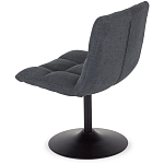 Кресло Zero Cult варинант исполнения - 10 | Loft Concept в Липецке