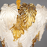  Люстра Benedikt варинант исполнения - 4 | Loft Concept в Липецке