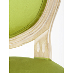 Стул French Olive Tree варинант исполнения - 6 | Loft Concept в Липецке