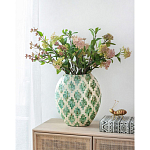 Ваза Cactus format варинант исполнения - 15 | Loft Concept в Липецке