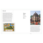 Книга Tantra: Enlightenment to Revolution варинант исполнения - 3 | Loft Concept в Липецке