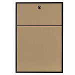 Доска для заметок Upcoming Events варинант исполнения - 2 | Loft Concept в Липецке