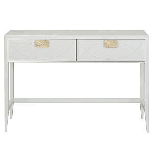 Консоль Amelie Beige Console
