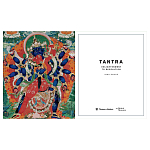Книга Tantra: Enlightenment to Revolution варинант исполнения - 1 | Loft Concept в Липецке