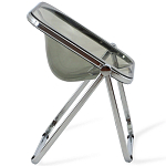 Складной стул Lamour Chair варинант исполнения - 3 | Loft Concept в Липецке