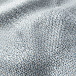 Мебельная ткань Шенилл голубой цвет 142 см T4-60 варинант исполнения - 2 | Loft Concept в Липецке