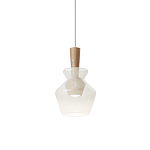 Подвесной светильник ToysВ GU10 варинант исполнения - 2 | Loft Concept в Липецке